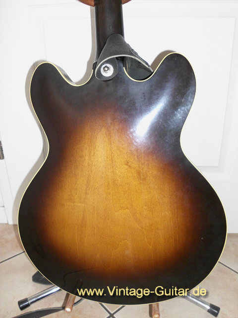 ES-347 sunburst c.jpg